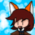 :iconclimbkid: