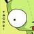 :iconclimbs: