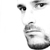 :iconclimbsmart: