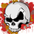 :iconClimbx:
