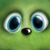 :iconclimmie: