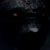 :iconclimperoonie: