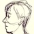 :iconclinchgoldfinch: