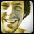 :iconclindust: