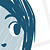 :iconcling17: