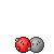 :iconclingbackplz: