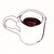 :iconclingco: