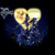 clinging-to-kotarou :iconclinging-to-kotarou: