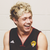 clinginghoran :iconclinginghoran: