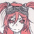 :iconclingproductions: