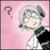 :iconclinicaldissection: