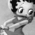 :iconclinicallybeyondhelp: