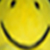 :iconclinkit: