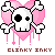 :iconclinkyinky: