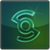 :iconclinkz: