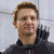 :iconclint-bartonplz: