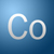 :iconclint-o: