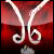 :iconclint-on: