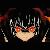 :iconclint73: