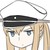 :iconclintan360: