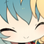 :iconclintan360: