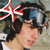 :iconclintaurus: