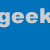 :iconclintgeek: