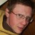 :iconclintharder: