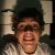 :iconclintiso: