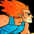clintkisor :iconclintkisor: