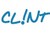 :iconclintmas: