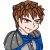 :iconclintomus: