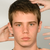 :iconclinton-hatfield: