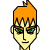 :iconclinton86:
