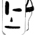 :iconclintonpm: