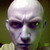 :iconclintonstitch: