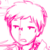 :iconclintoshoto:
