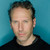 :iconclintphoto: