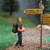 :iconclintrain:
