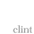:iconclinttorris: