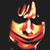 :iconclinund: