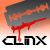 :iconclinx: