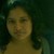 :iconclio-nagr: