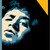 :iconclio187: