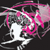 :iconclio993: