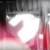 :iconcliocentauri: