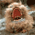 :iconcliodyne: