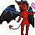 :iconcliomeep-adopts: