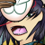 :iconclion: