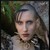 :iconcliona-angel: